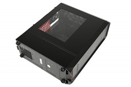 Antec-Nineteen-Hundred-09-k