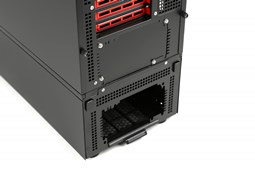 Antec-Nineteen-Hundred-12-k
