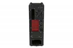 Antec-Nineteen-Hundred-13-k