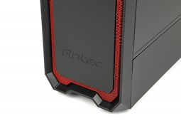 Antec-Nineteen-Hundred-15-k