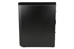 Antec-Nineteen-Hundred-16-k