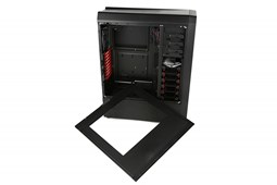 Antec-Nineteen-Hundred-18-k