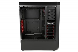 Antec-Nineteen-Hundred-19-k