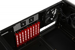 Antec-Nineteen-Hundred-20-k