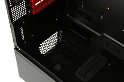 Antec-Nineteen-Hundred-23-k