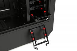 Antec-Nineteen-Hundred-25-k