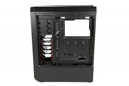 Antec-Nineteen-Hundred-28-k