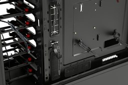 Antec-Nineteen-Hundred-29-k