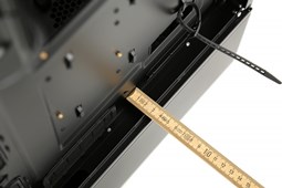 Antec-Nineteen-Hundred-30-k