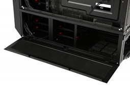 Antec-Nineteen-Hundred-31-k
