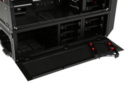 Antec-Nineteen-Hundred-32-k
