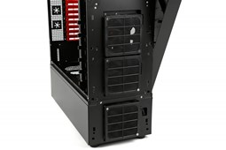 Antec-Nineteen-Hundred-33-k