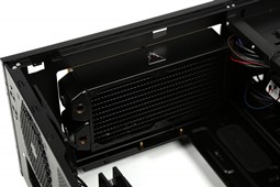 Antec-Nineteen-Hundred-34-k
