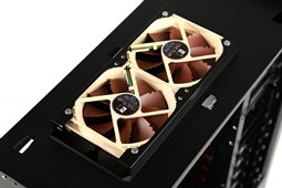 Antec-Nineteen-Hundred-35-k