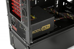 Antec-Nineteen-Hundred-37-k