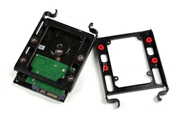 Antec-Nineteen-Hundred-38-k