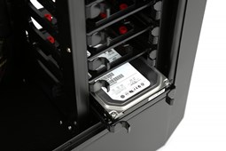 Antec-Nineteen-Hundred-39-k