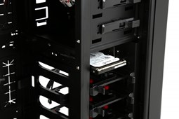 Antec-Nineteen-Hundred-40-k