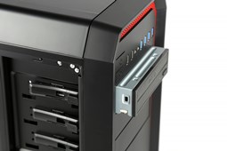 Antec-Nineteen-Hundred-41-k