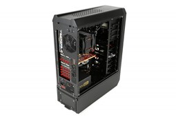 Antec-Nineteen-Hundred-43-k