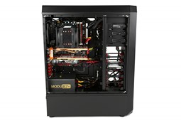 Antec-Nineteen-Hundred-44-k
