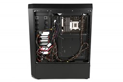 Antec-Nineteen-Hundred-45-k