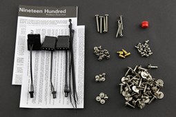 Antec-Nineteen-Hundred-46-k