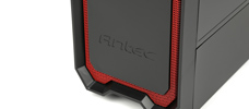 Antec-Nineteen-Hundred-Newsbild-1
