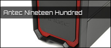 Antec-Nineteen-Hundred-Newsbild-2