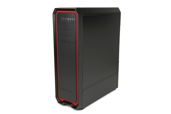 Antec-Nineteen-Hundred-vorschau-1