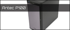 Antec-P100-newsbild-2