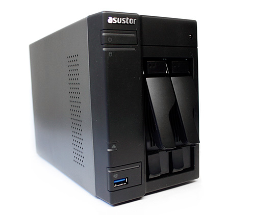 Asustor-as-202TE-Openerthumb
