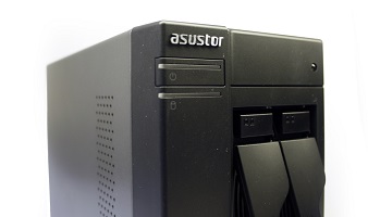 Asustor-as-202TE-10thumb