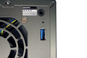 Asustor-as-202TE-12thumb