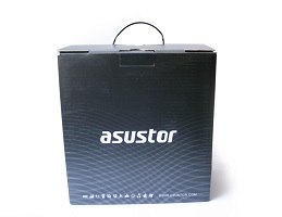 Asustor-as-202TE-1thumb