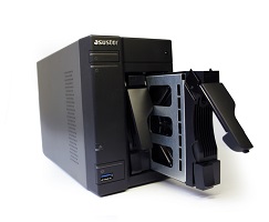 Asustor-as-202TE-8thumb