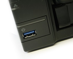 Asustor-as-202TE-9thumb