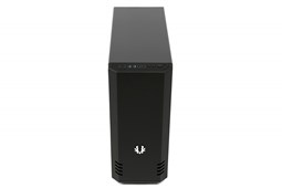 BitFenix-Shadow-03-k
