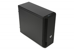 BitFenix-Shadow-04-k