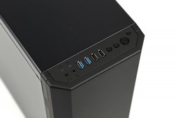 BitFenix-Shadow-05-k