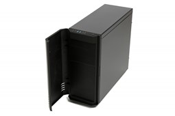 BitFenix-Shadow-06-k