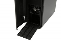 BitFenix-Shadow-07-k