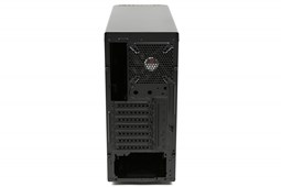 BitFenix-Shadow-09-k