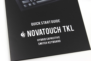 NovaTouch-15