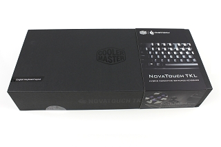 NovaTouch-9