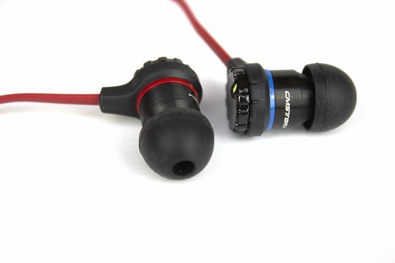 Resonar-Opener