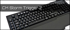 CM-Strom-Trigger-Z-news