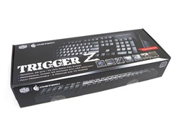 CM-Storm-Trigger-Z-1
