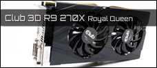 club3d-R9-270X-royal-queen-news