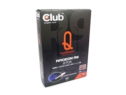 Club-3D-R9-270X-1